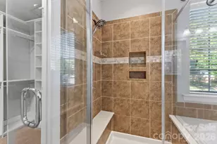 208 Helton Ln, Fort Mill, SC 29708 - Photo 24