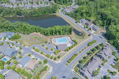 208 Helton Lane, Fort Mill, SC 29708 - Photo 40