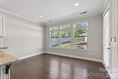 208 Helton Lane, Fort Mill, SC 29708 - Photo 16