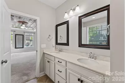 208 Helton Lane, Fort Mill, SC 29708 - Photo 20