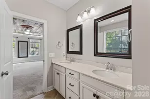 208 Helton Ln, Fort Mill, SC 29708 - Photo 20