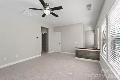 208 Helton Lane, Fort Mill, SC 29708 - Photo 28