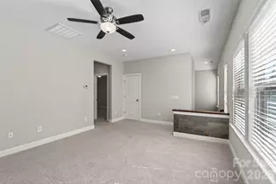 208 Helton Ln, Fort Mill, SC 29708 - Photo 28