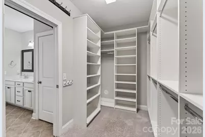 208 Helton Lane, Fort Mill, SC 29708 - Photo 22