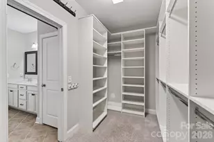 208 Helton Ln, Fort Mill, SC 29708 - Photo 22