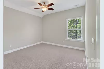 208 Helton Lane, Fort Mill, SC 29708 - Photo 30