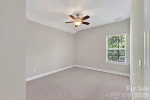 208 Helton Ln, Fort Mill, SC 29708 - Photo 30