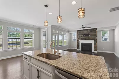 208 Helton Lane, Fort Mill, SC 29708 - Photo 8