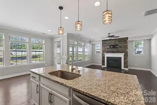 208 Helton Ln, Fort Mill, SC 29708 - Photo 8