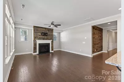 208 Helton Lane, Fort Mill, SC 29708 - Photo 14