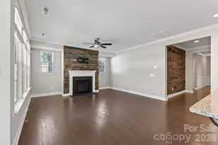 208 Helton Ln, Fort Mill, SC 29708 - Photo 14