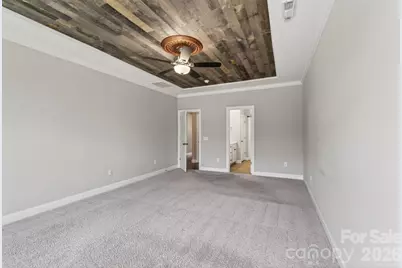 208 Helton Lane, Fort Mill, SC 29708 - Photo 18