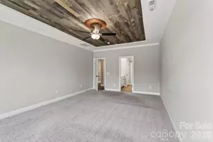 208 Helton Ln, Fort Mill, SC 29708 - Photo 18