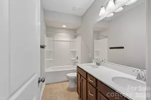 208 Helton Ln, Fort Mill, SC 29708 - Photo 32
