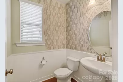208 Helton Lane, Fort Mill, SC 29708 - Photo 26