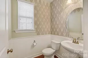 208 Helton Ln, Fort Mill, SC 29708 - Photo 26