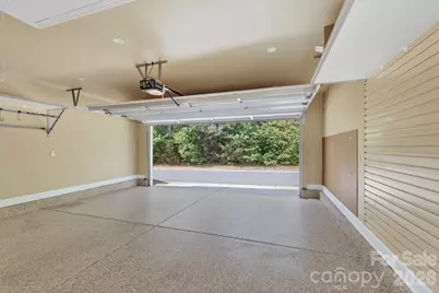 208 Helton Lane, Fort Mill, SC 29708 - Photo 34