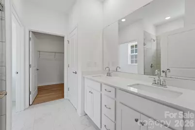 7630 Cotton Crest Lane #38, Lancaster, SC 29720 - Photo 24