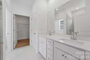 7630 Cotton Crest Ln, Lancaster, SC 29720 - Photo 24