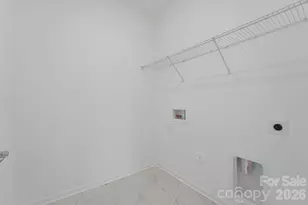 7630 Cotton Crest Ln, Lancaster, SC 29720 - Photo 26