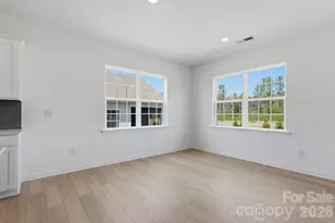 7630 Cotton Crest Ln, Lancaster, SC 29720 - Photo 20