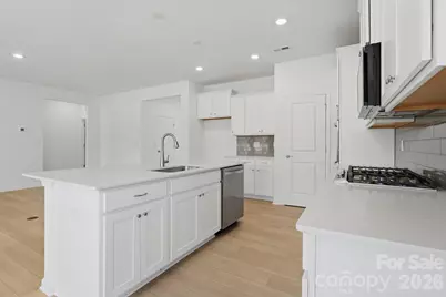 7630 Cotton Crest Lane #38, Lancaster, SC 29720 - Photo 18