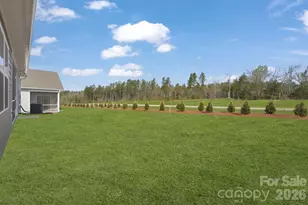 7630 Cotton Crest Ln, Lancaster, SC 29720 - Photo 6