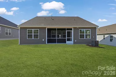 7630 Cotton Crest Lane #38, Lancaster, SC 29720 - Photo 4