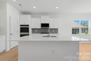 7630 Cotton Crest Ln, Lancaster, SC 29720 - Photo 16