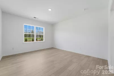 7630 Cotton Crest Lane #38, Lancaster, SC 29720 - Photo 12