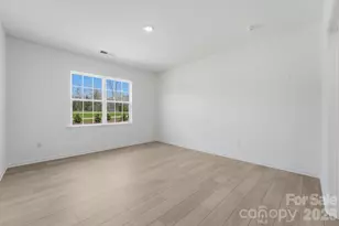 7630 Cotton Crest Ln, Lancaster, SC 29720 - Photo 12