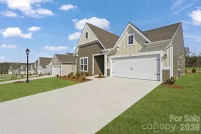 7630 Cotton Crest Lane #38, Lancaster, SC 29720 - Photo 2