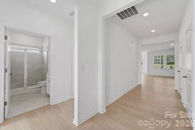 7630 Cotton Crest Lane #38, Lancaster, SC 29720 - Photo 28