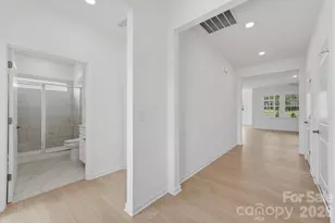 7630 Cotton Crest Ln, Lancaster, SC 29720 - Photo 28