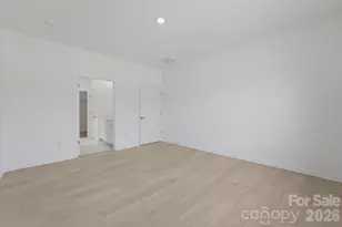 7630 Cotton Crest Ln, Lancaster, SC 29720 - Photo 22