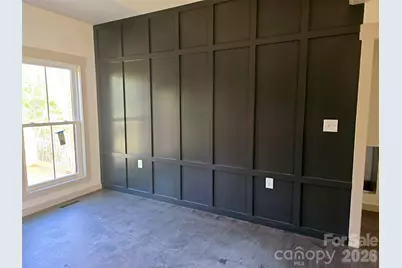 98 Lexxi Lane, Tryon, NC 28782 - Photo 6