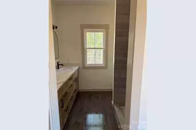 98 Lexxi Lane, Tryon, NC 28782 - Photo 12