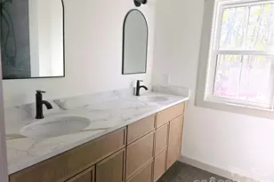 98 Lexxi Ln, Tryon, NC 28782 - Photo 10