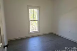 98 Lexxi Ln, Tryon, NC 28782 - Photo 6