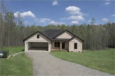 98 Lexxi Lane, Tryon, NC 28782 - Photo 2