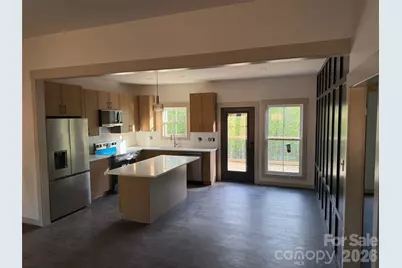 98 Lexxi Lane, Tryon, NC 28782 - Photo 4