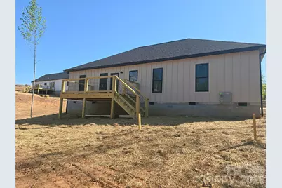 98 Lexxi Lane, Tryon, NC 28782 - Photo 12