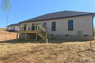 98 Lexxi Ln, Tryon, NC 28782 - Photo 12