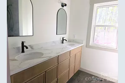 98 Lexxi Lane, Tryon, NC 28782 - Photo 14