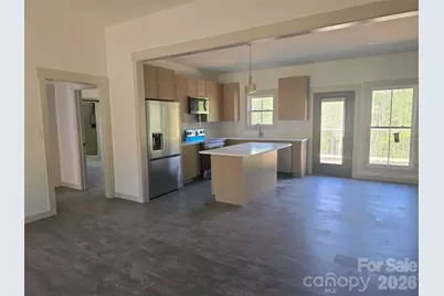 98 Lexxi Lane, Tryon, NC 28782 - Photo 4