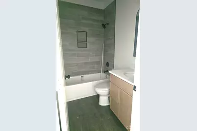 98 Lexxi Lane, Tryon, NC 28782 - Photo 8