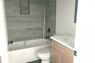 98 Lexxi Ln, Tryon, NC 28782 - Photo 8