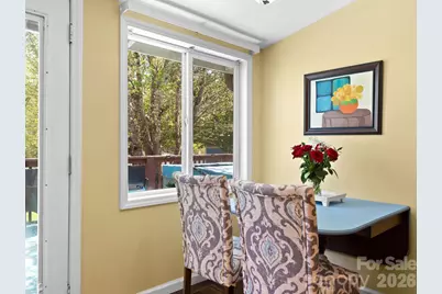 1614 Ridgewood Boulevard, Hendersonville, NC 28791 - Photo 16