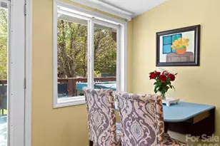 1614 Ridgewood Blvd, Hendersonville, NC 28791 - Photo 16