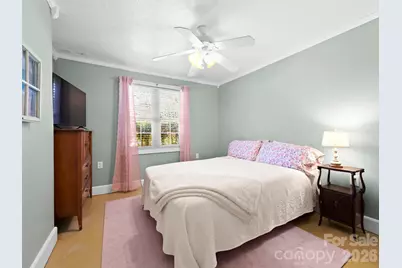 1614 Ridgewood Boulevard, Hendersonville, NC 28791 - Photo 24